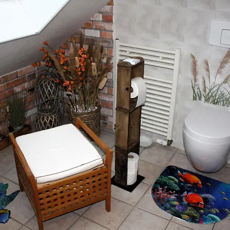 Fuer Wander-, Und Kulturliebhaber