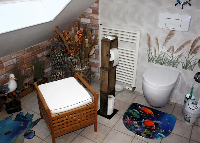 Fuer Wander-, Und Kulturliebhaber