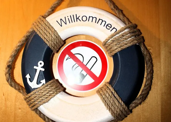 Fuer Wander-, Und Kulturliebhaber *